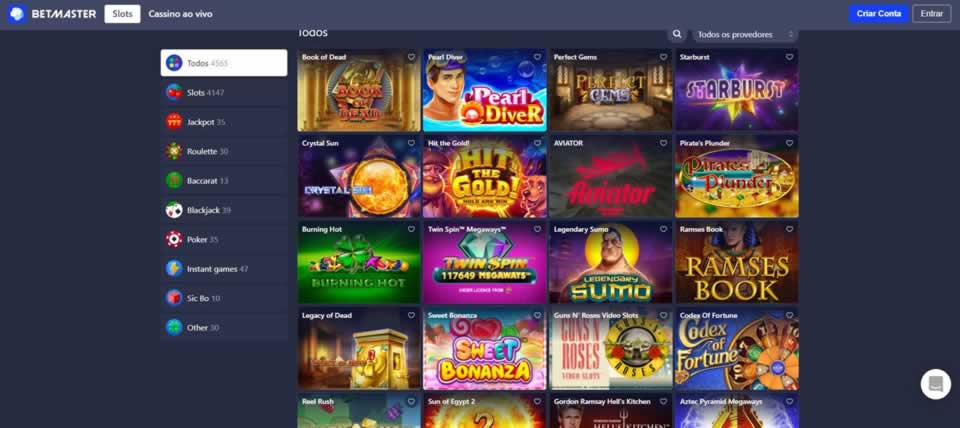 robô para bet365 grátis