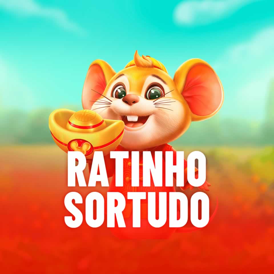 Seriw d