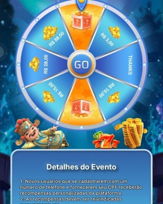 939bet app