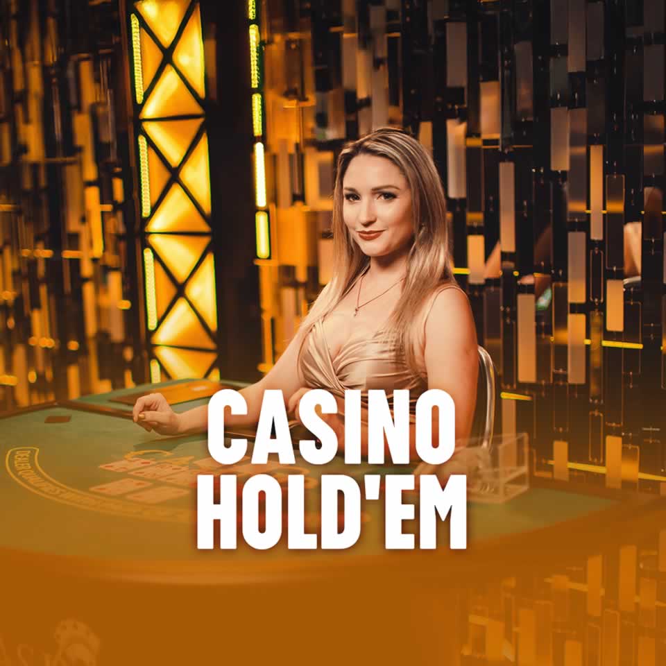 bet que da bonus