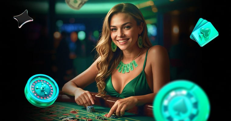 Tempo de saque bet365