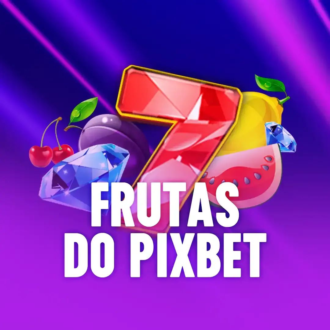 600bet