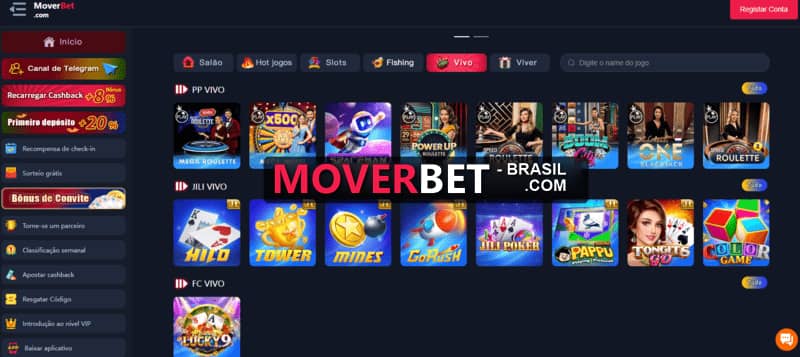 bzbet .com