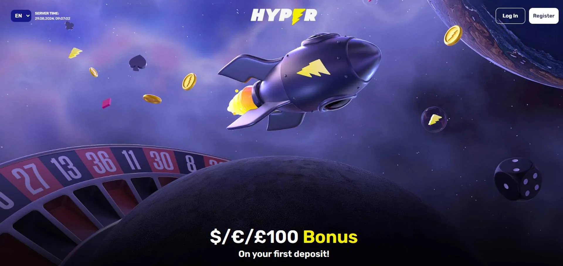 blaze jogos online entrar