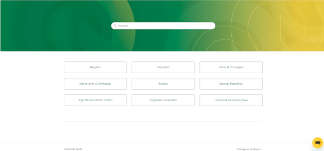 software surebet