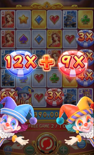 30bet