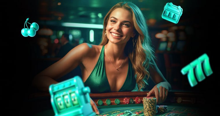 bet4com