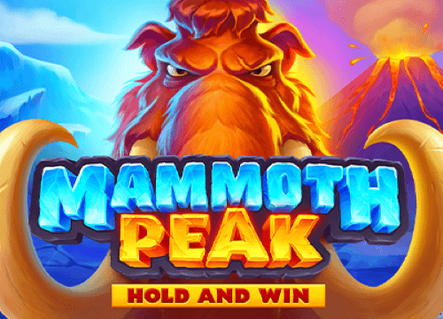 3ssbet