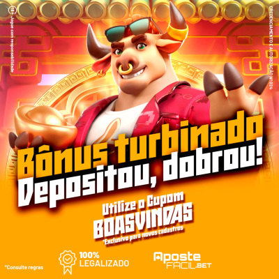 betbetbet
