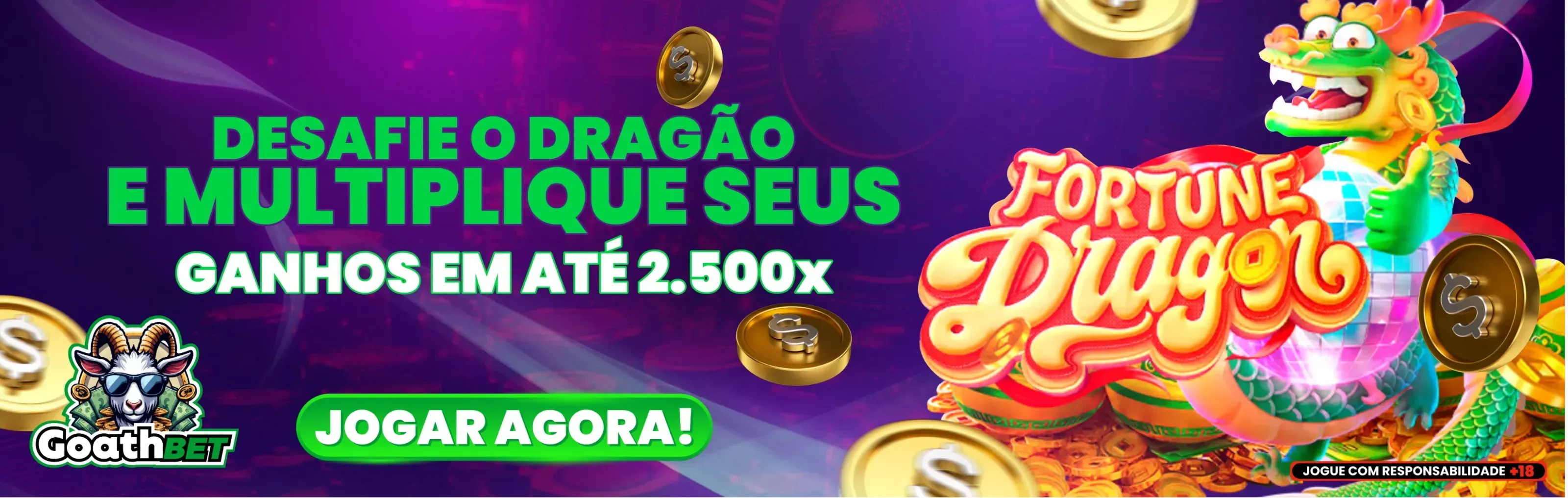 bet10com