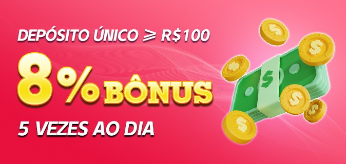Playpix oficial