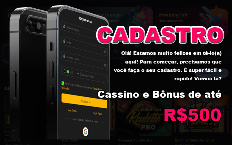 win55
