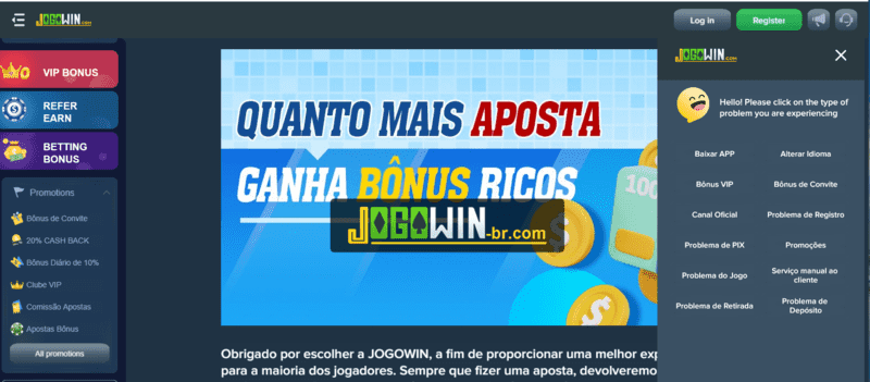 877bet