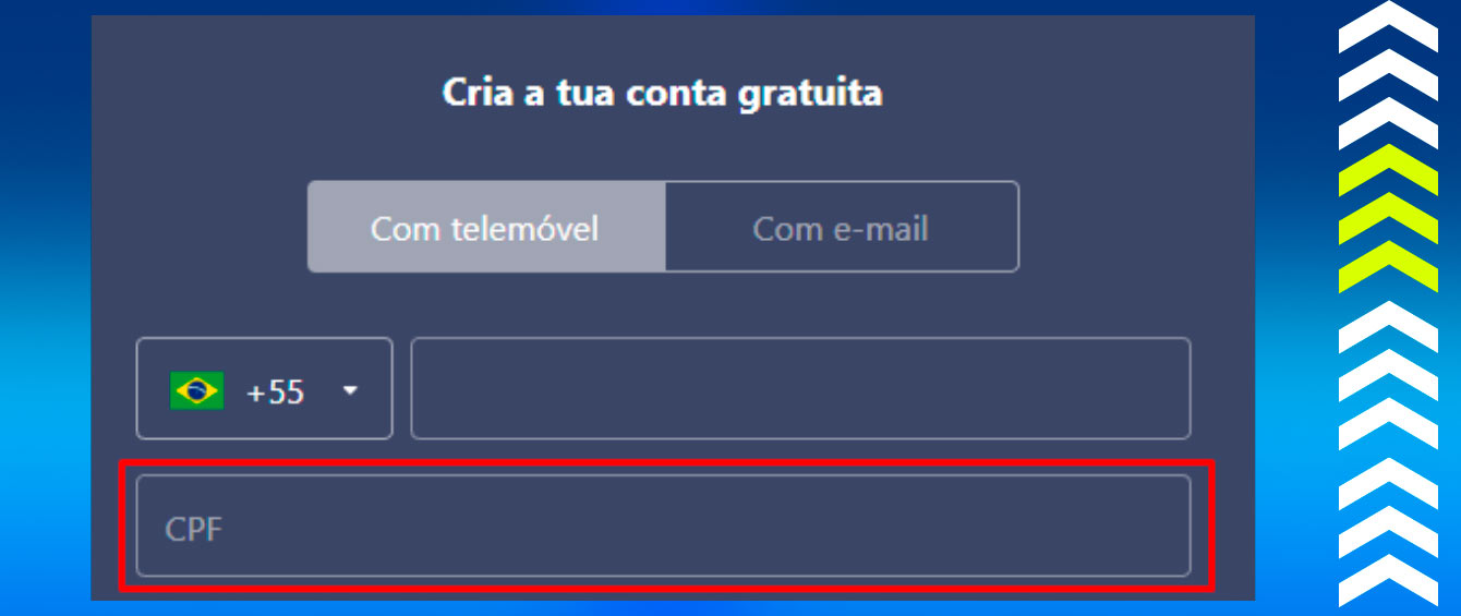 Pinball betfair