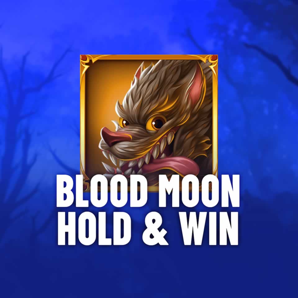 slotbox