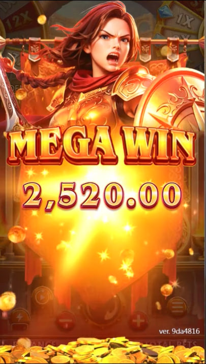 21bets