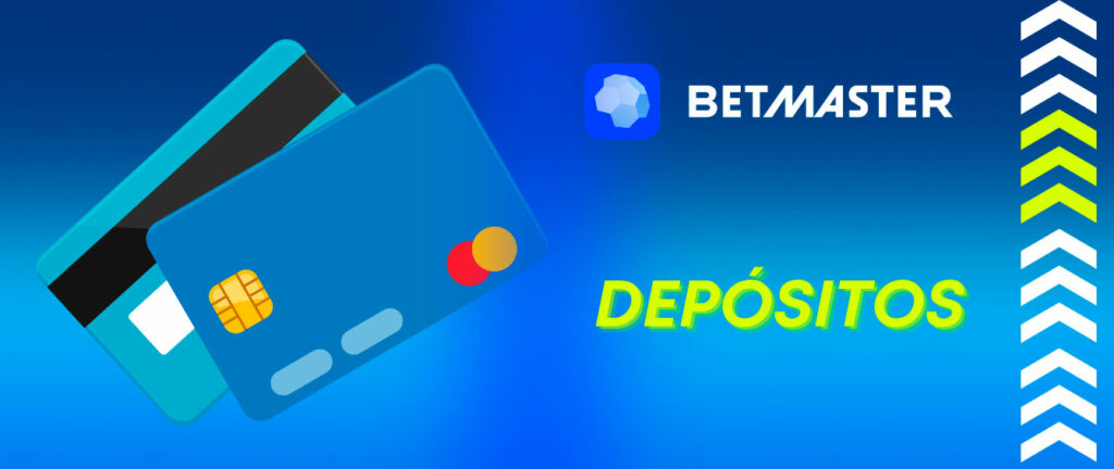 Bullsbet net