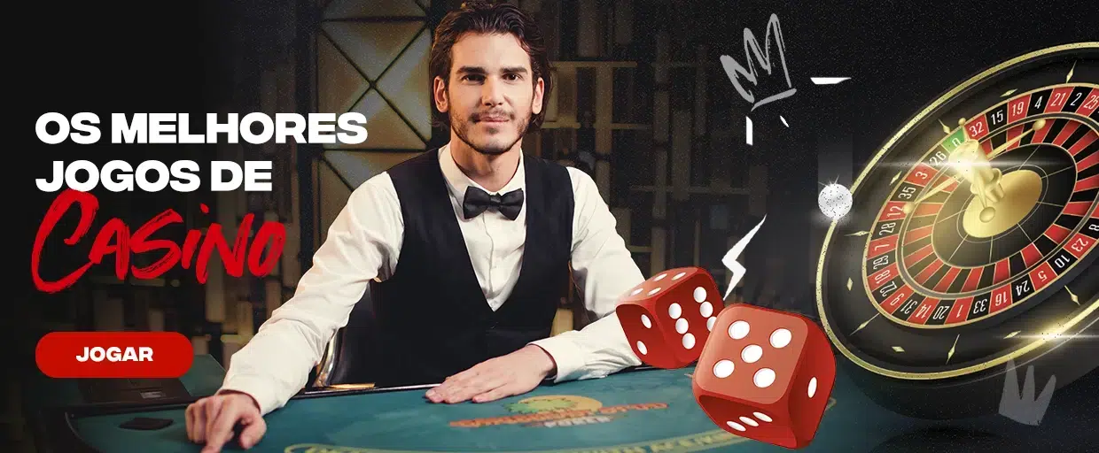 x1bet