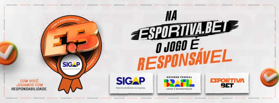 456bet