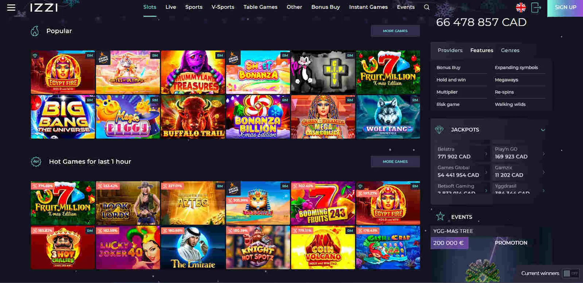 77000bet