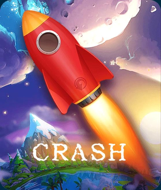 Bitstarz