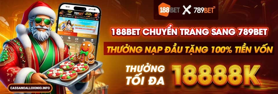 app bet