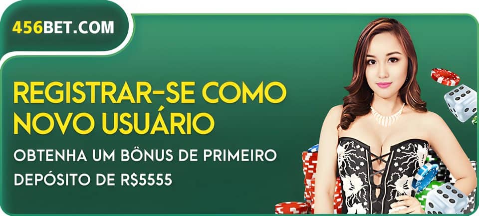 77pg com
