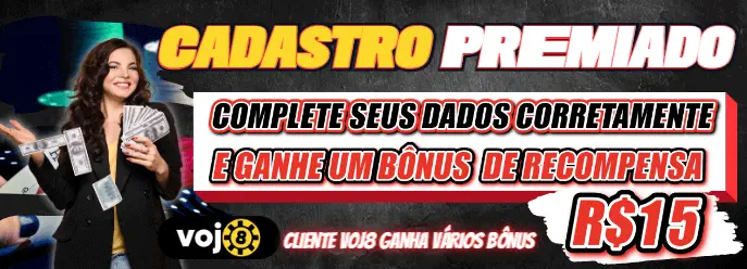 Playpix cassino