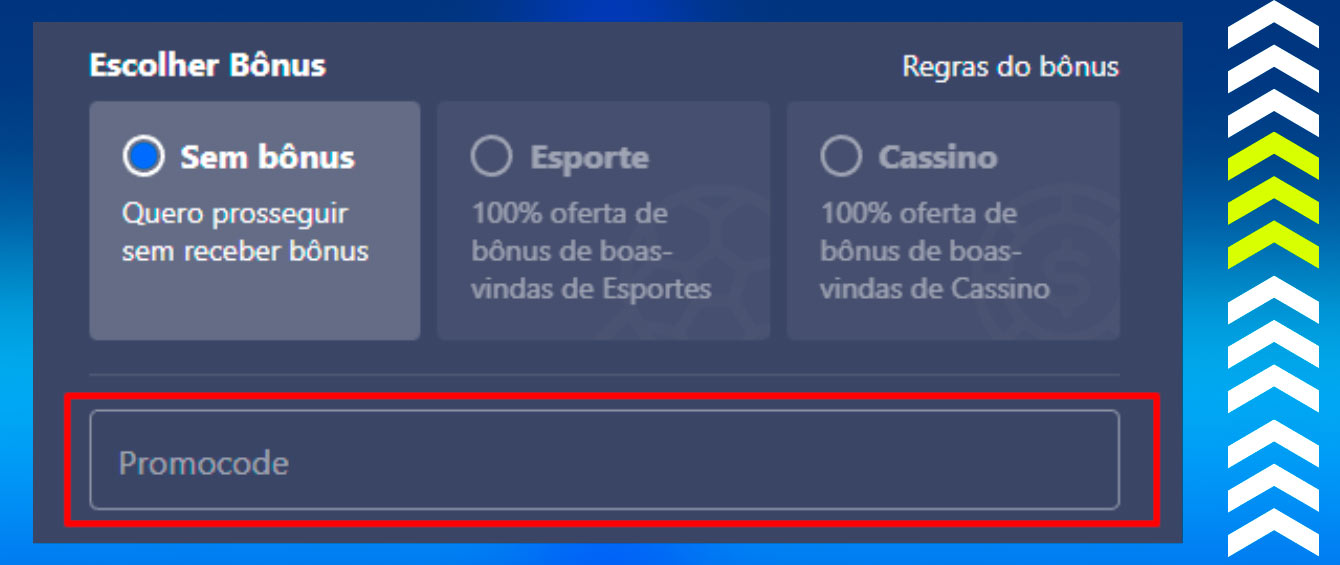 historico brabet