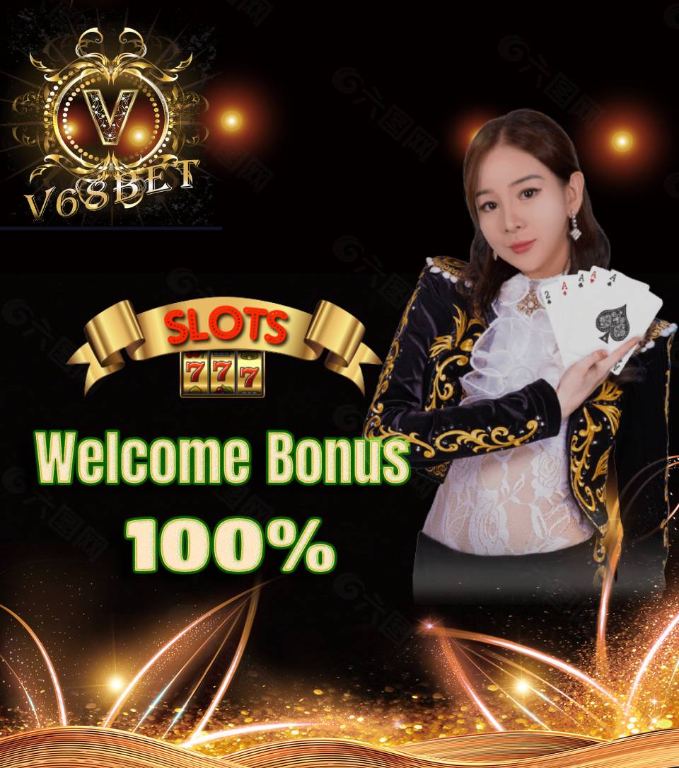Jonbet casino