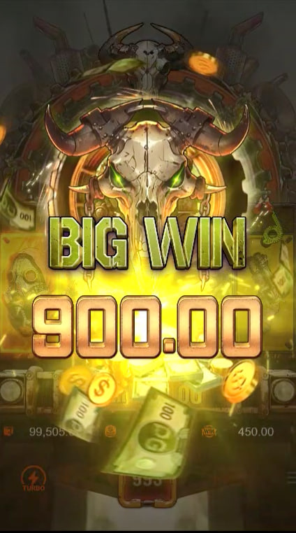 916bet