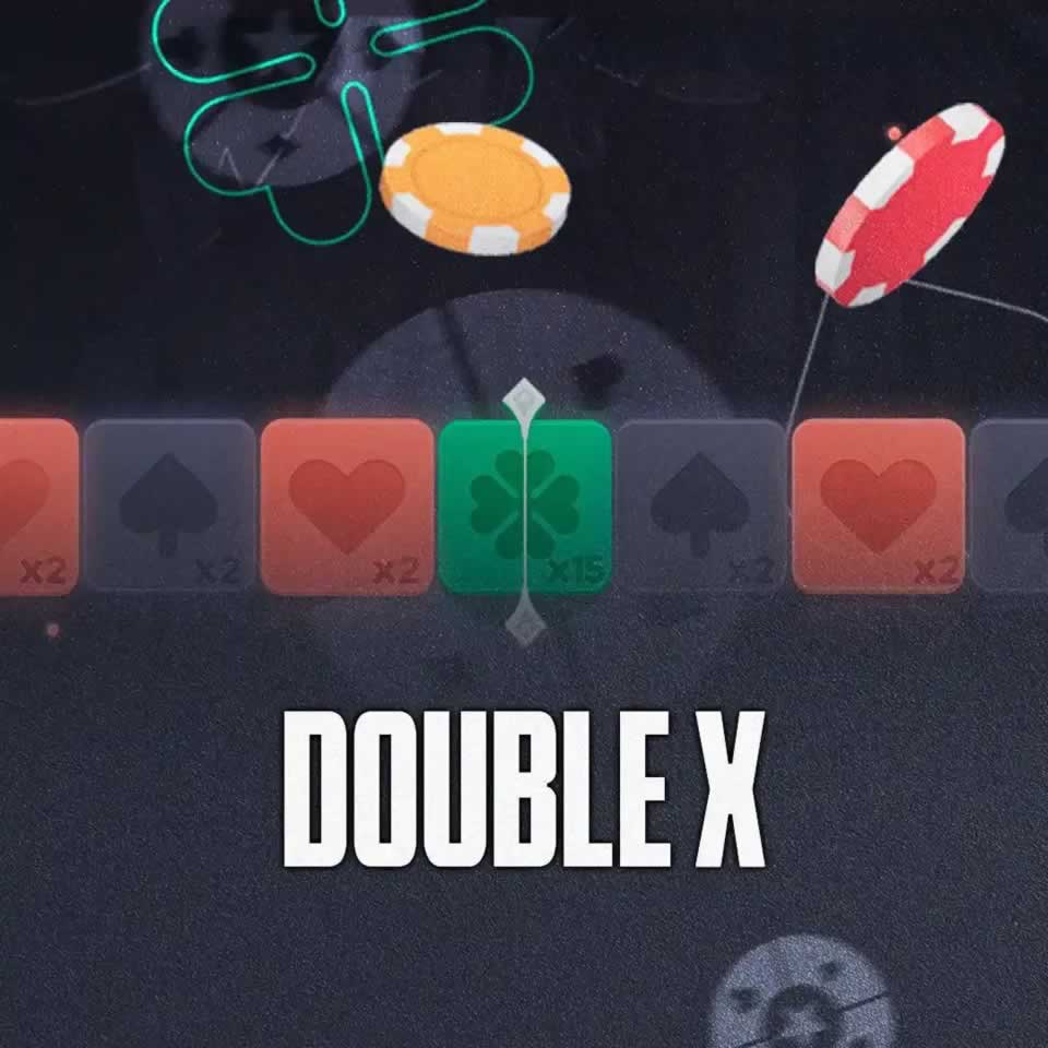33sgames