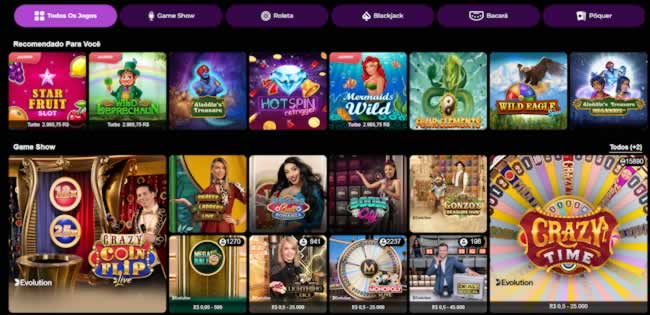 Bet365 play prize matcher