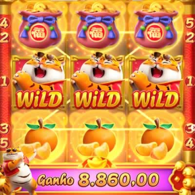 4477bet login