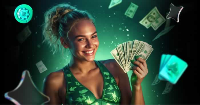5hbet