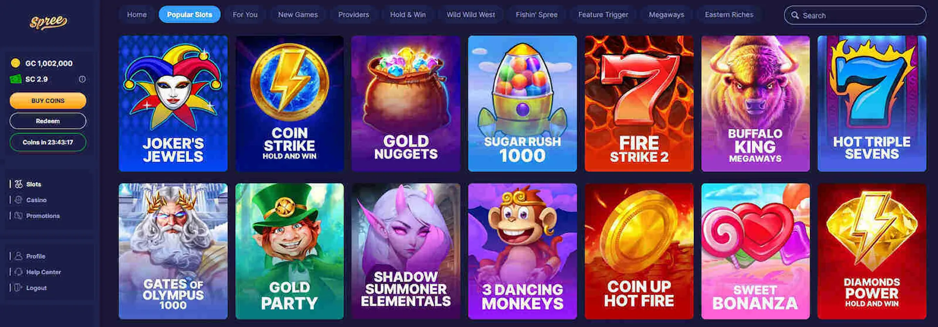 Betesporte baixar apk