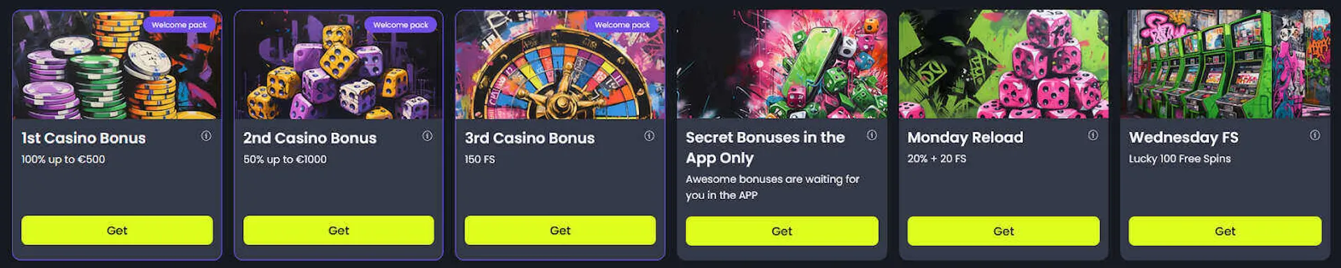 cfbet