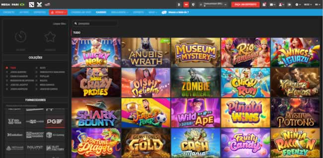 pokerstars home games mobile