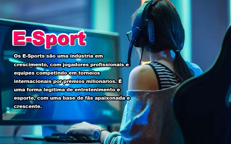 betesport