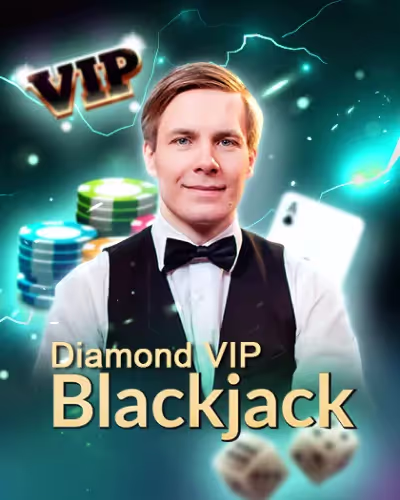 xbetsports