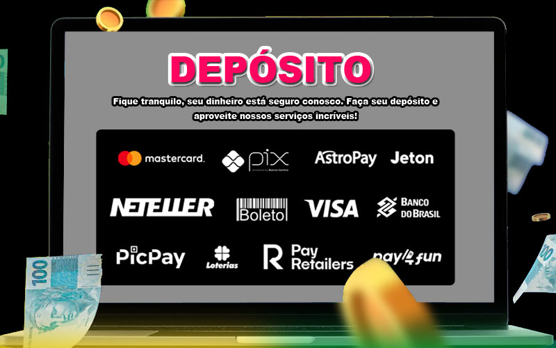 bet565