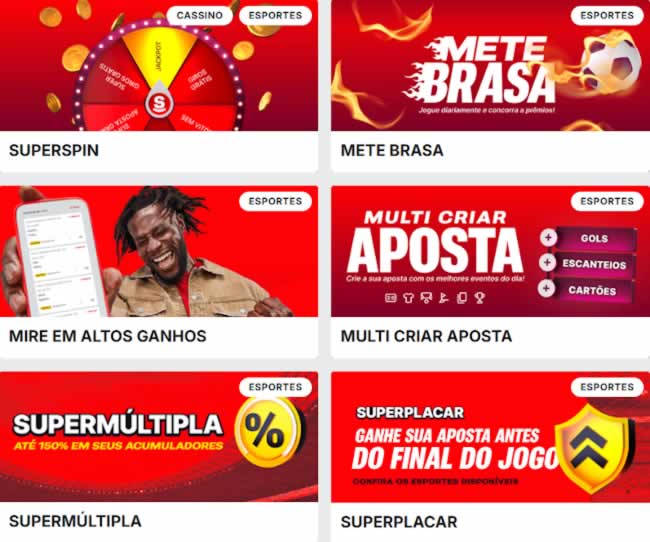 Classificação a