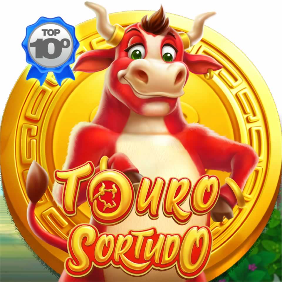 fogo777 game