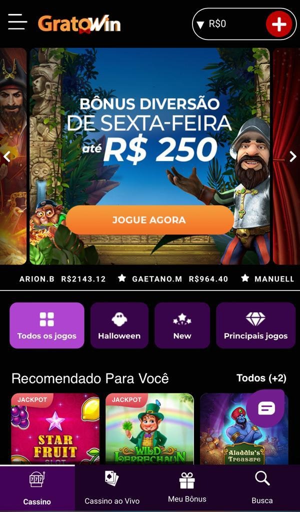 pgxbet