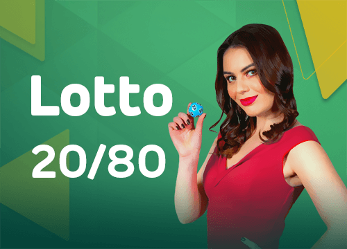 77700bet