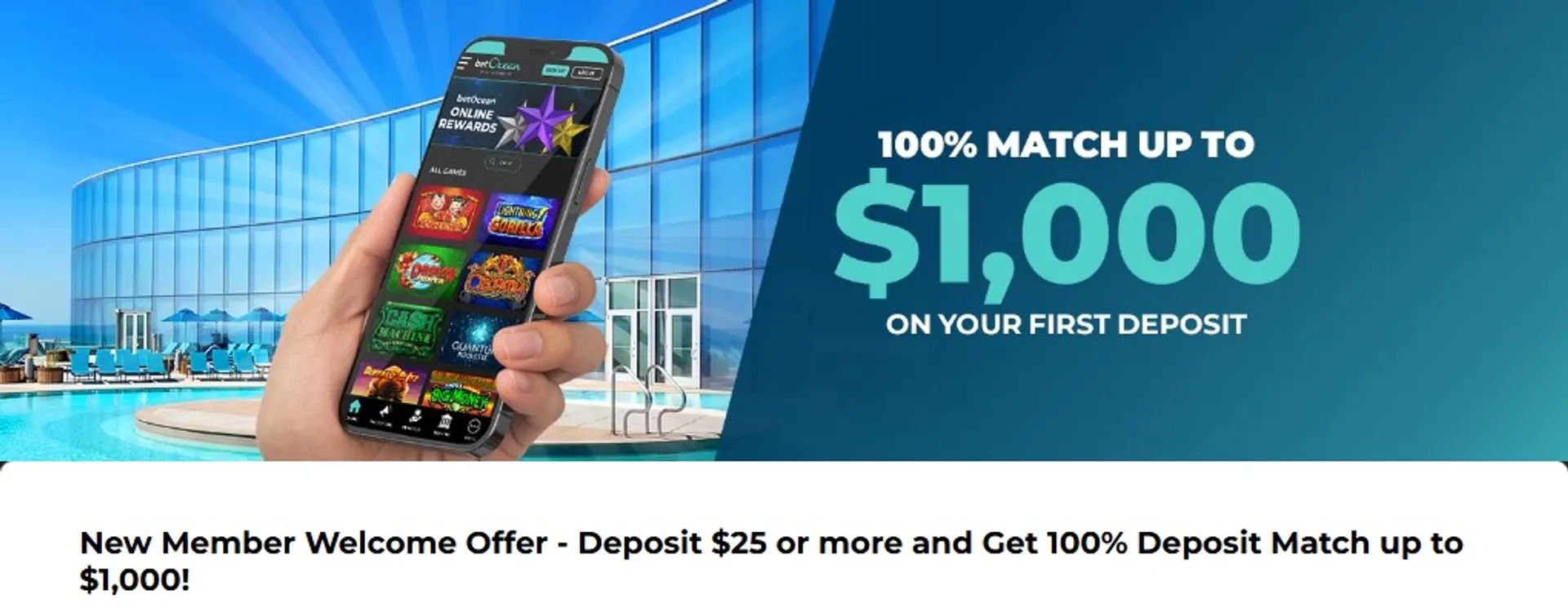 Betano apk download