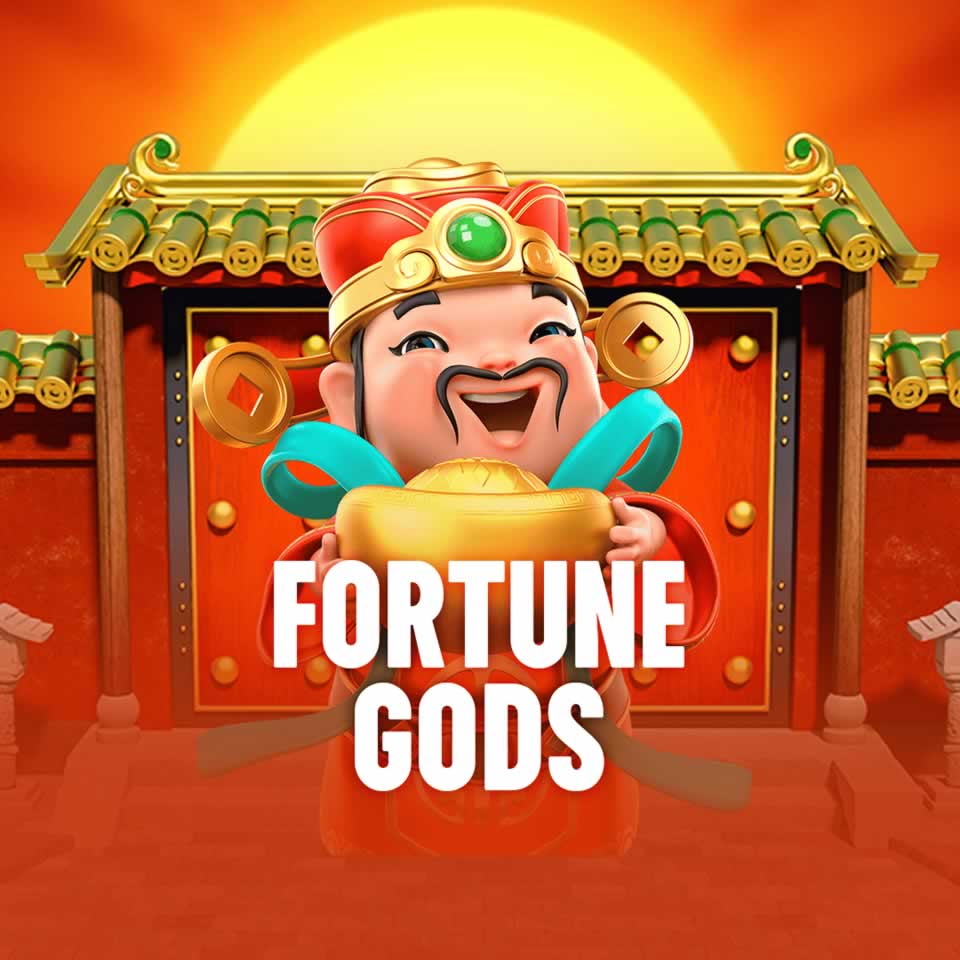 bet365 games
