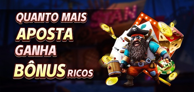 Aposta gratis