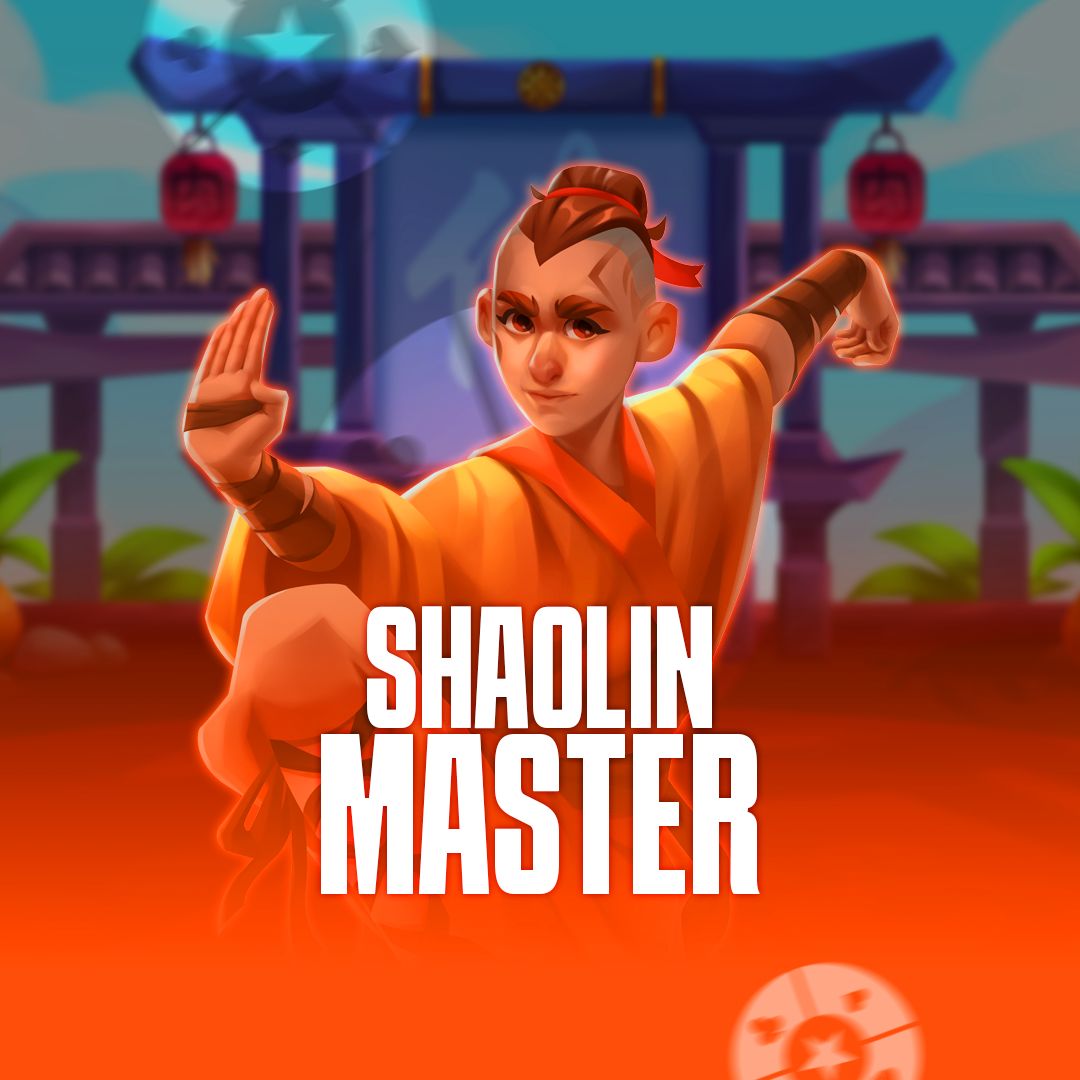 7slots