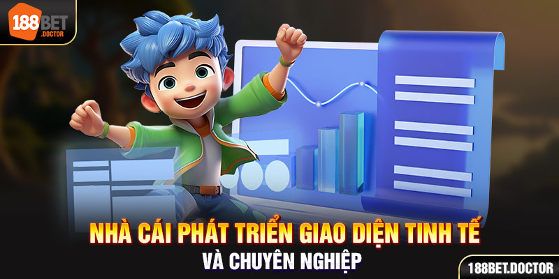 X1bet
